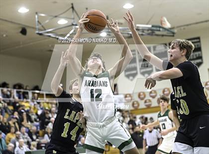 Thumbnail 2 in Lapel @ Pendleton Heights  photogallery.