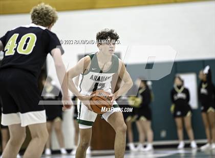 Thumbnail 1 in Lapel @ Pendleton Heights  photogallery.