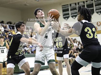 Thumbnail 2 in Lapel @ Pendleton Heights  photogallery.