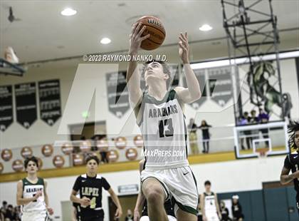 Thumbnail 2 in Lapel @ Pendleton Heights  photogallery.