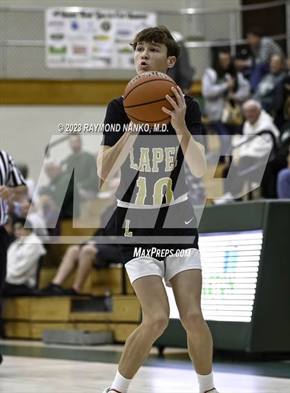 Thumbnail 3 in Lapel @ Pendleton Heights  photogallery.