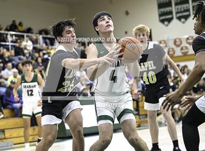 Thumbnail 1 in Lapel @ Pendleton Heights  photogallery.