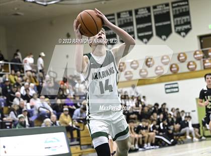 Thumbnail 2 in Lapel @ Pendleton Heights  photogallery.