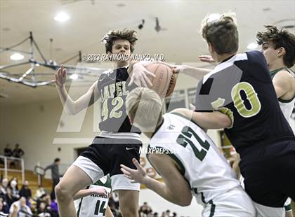 Thumbnail 1 in Lapel @ Pendleton Heights  photogallery.