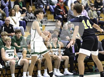 Thumbnail 1 in Lapel @ Pendleton Heights  photogallery.