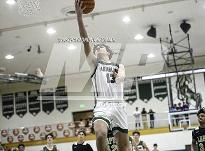 Thumbnail 1 in Lapel @ Pendleton Heights  photogallery.
