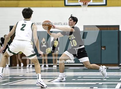 Thumbnail 3 in Lapel @ Pendleton Heights  photogallery.