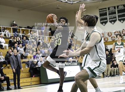 Thumbnail 1 in Lapel @ Pendleton Heights  photogallery.