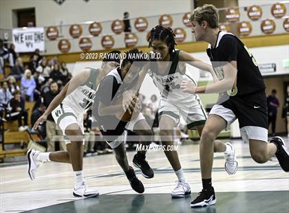 Thumbnail 2 in Lapel @ Pendleton Heights  photogallery.