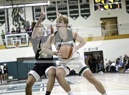 Thumbnail 3 in Lapel @ Pendleton Heights  photogallery.