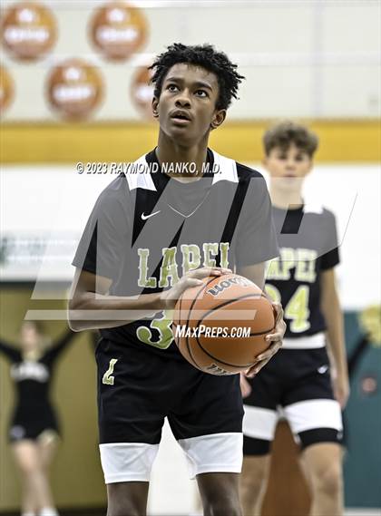 Thumbnail 1 in Lapel @ Pendleton Heights  photogallery.