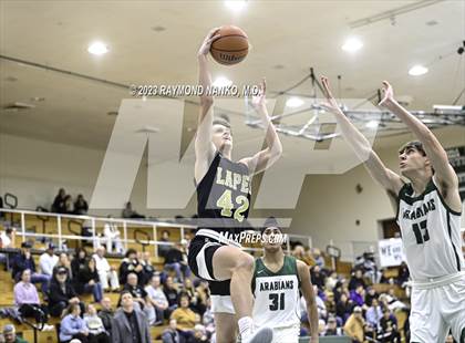 Thumbnail 1 in Lapel @ Pendleton Heights  photogallery.