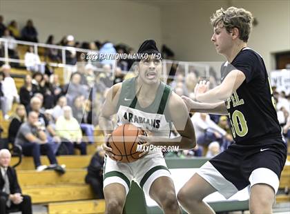 Thumbnail 1 in Lapel @ Pendleton Heights  photogallery.