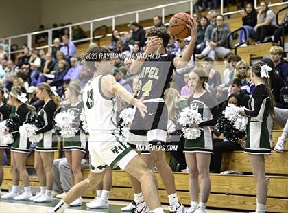 Thumbnail 2 in Lapel @ Pendleton Heights  photogallery.