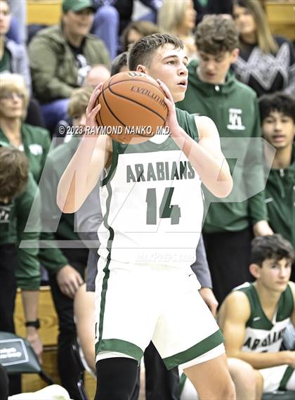 Thumbnail 2 in Lapel @ Pendleton Heights  photogallery.