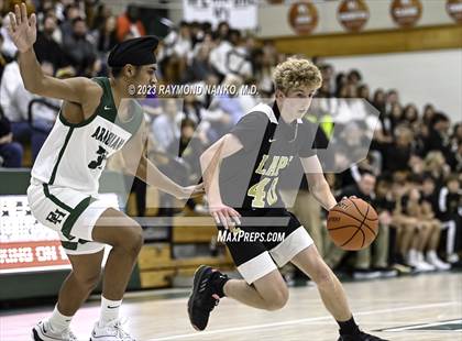 Thumbnail 3 in Lapel @ Pendleton Heights  photogallery.