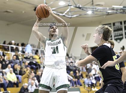 Thumbnail 2 in Lapel @ Pendleton Heights  photogallery.