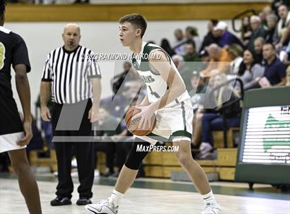 Thumbnail 3 in Lapel @ Pendleton Heights  photogallery.