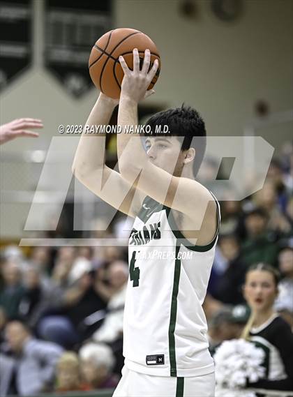 Thumbnail 1 in Lapel @ Pendleton Heights  photogallery.