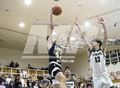 Thumbnail 2 in Lapel @ Pendleton Heights  photogallery.
