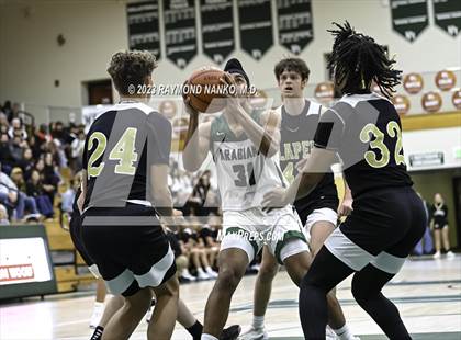 Thumbnail 3 in Lapel @ Pendleton Heights  photogallery.