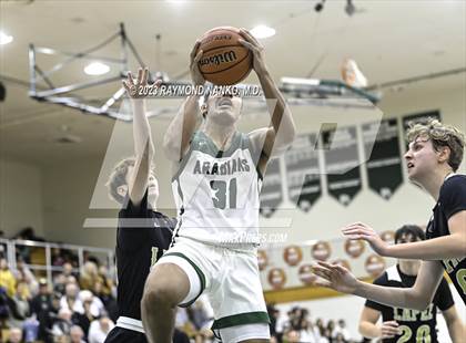 Thumbnail 3 in Lapel @ Pendleton Heights  photogallery.