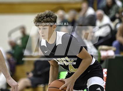 Thumbnail 3 in Lapel @ Pendleton Heights  photogallery.