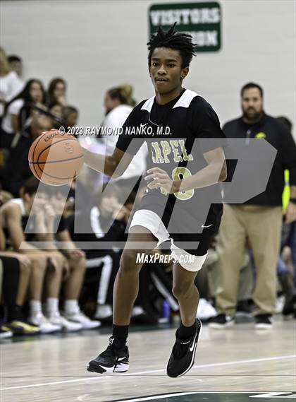 Thumbnail 2 in Lapel @ Pendleton Heights  photogallery.