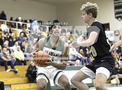 Thumbnail 2 in Lapel @ Pendleton Heights  photogallery.