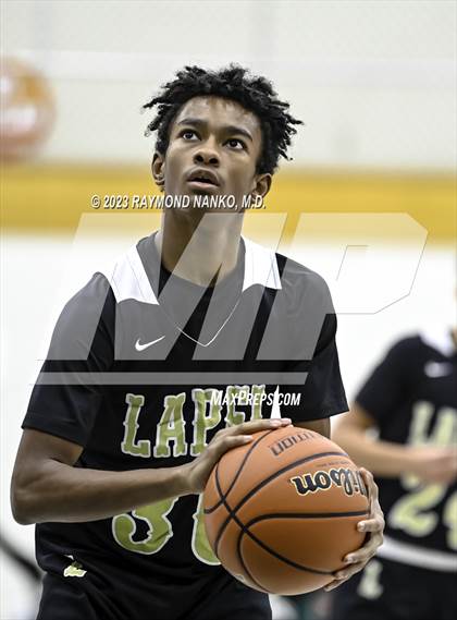 Thumbnail 1 in Lapel @ Pendleton Heights  photogallery.