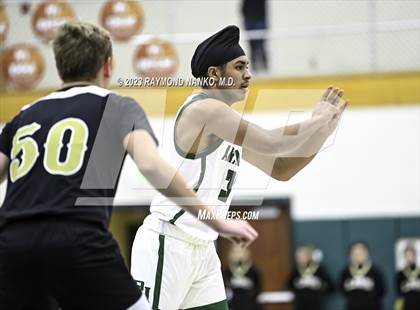 Thumbnail 1 in Lapel @ Pendleton Heights  photogallery.