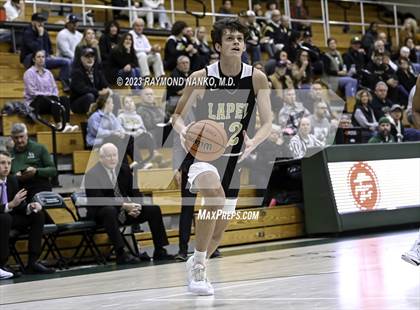 Thumbnail 1 in Lapel @ Pendleton Heights  photogallery.
