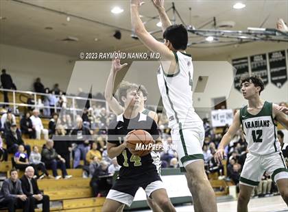 Thumbnail 3 in Lapel @ Pendleton Heights  photogallery.