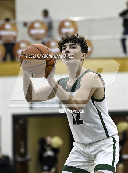 Thumbnail 1 in Lapel @ Pendleton Heights  photogallery.