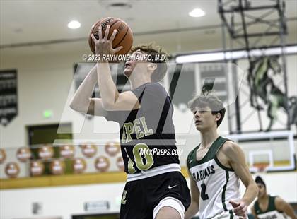 Thumbnail 2 in Lapel @ Pendleton Heights  photogallery.