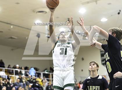 Thumbnail 1 in Lapel @ Pendleton Heights  photogallery.