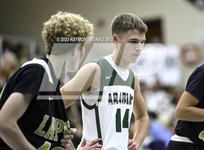 Thumbnail 1 in Lapel @ Pendleton Heights  photogallery.