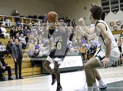 Thumbnail 2 in Lapel @ Pendleton Heights  photogallery.