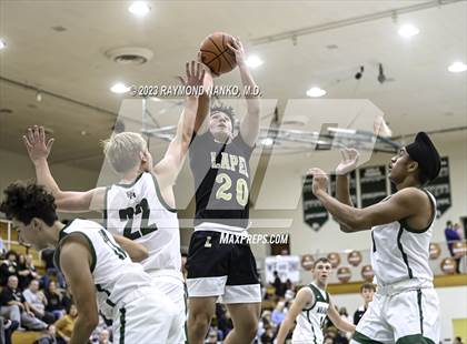 Thumbnail 1 in Lapel @ Pendleton Heights  photogallery.