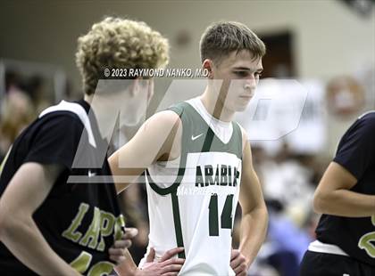 Thumbnail 2 in Lapel @ Pendleton Heights  photogallery.