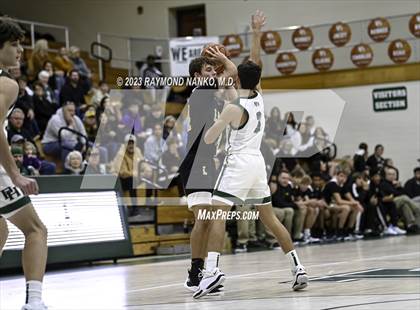 Thumbnail 2 in Lapel @ Pendleton Heights  photogallery.