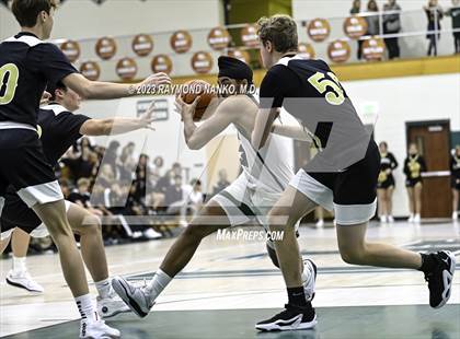 Thumbnail 1 in Lapel @ Pendleton Heights  photogallery.