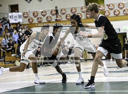 Thumbnail 1 in Lapel @ Pendleton Heights  photogallery.