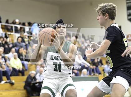 Thumbnail 3 in Lapel @ Pendleton Heights  photogallery.
