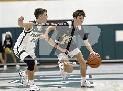 Thumbnail 2 in Lapel @ Pendleton Heights  photogallery.