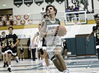 Thumbnail 2 in Lapel @ Pendleton Heights  photogallery.