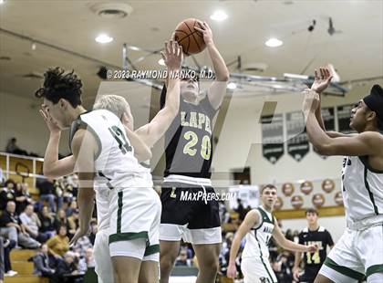 Thumbnail 3 in Lapel @ Pendleton Heights  photogallery.