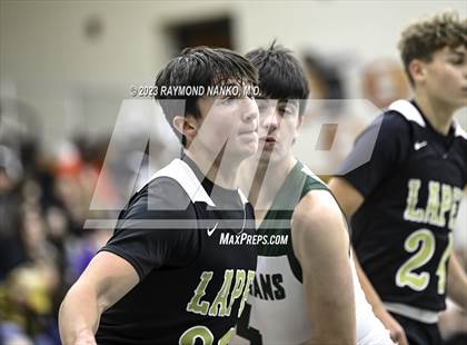 Thumbnail 3 in Lapel @ Pendleton Heights  photogallery.