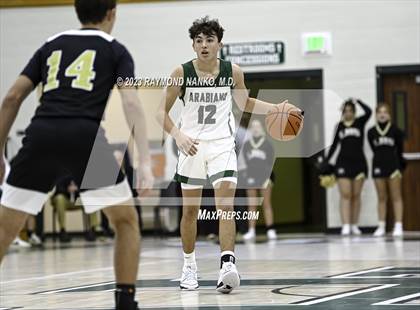 Thumbnail 1 in Lapel @ Pendleton Heights  photogallery.