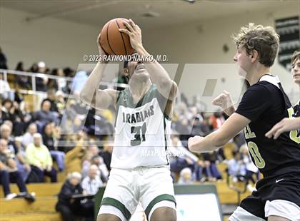 Thumbnail 1 in Lapel @ Pendleton Heights  photogallery.